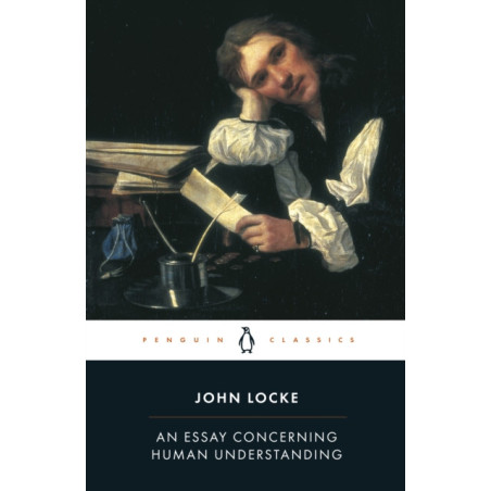 An Essay Concerning Human Understanding