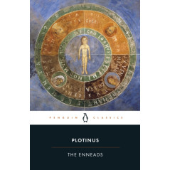 The Enneads
