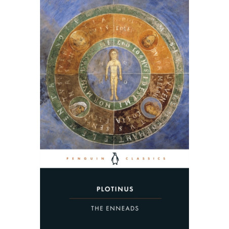 The Enneads
