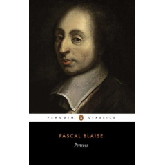 Pensees