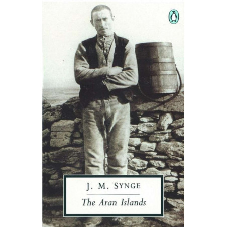 The Aran Islands