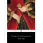The Penguin Book of Renaissance Verse : 1509-1659