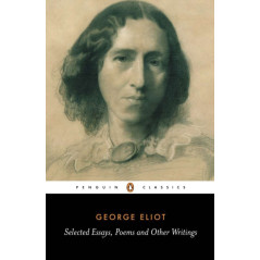Selected Essays, Poems and Other Writings
