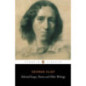 Selected Essays, Poems and Other Writings