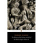 The History of the Decline and Fall of the Roman Empire