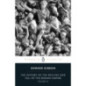 The History of the Decline and Fall of the Roman Empire