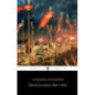 Selected Journalism 1850-1870 Selected Journalism 1850-1870