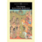 The Greek Alexander Romance