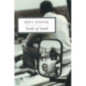North of South : An African Journey