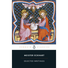 Selected Writings
