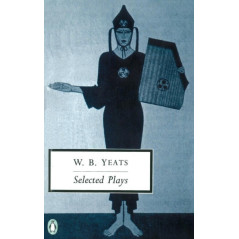 Selected Plays