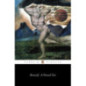Beowulf : A Glossed Text