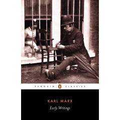Early Writings