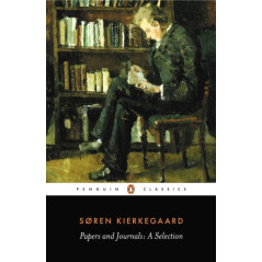 Papers and Journals