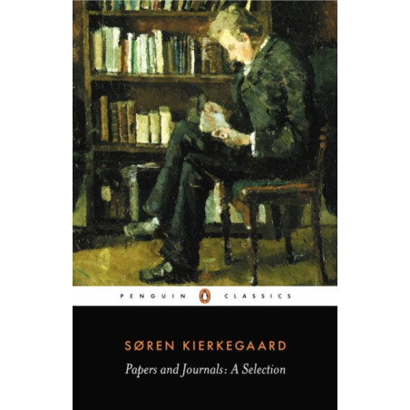 Papers and Journals