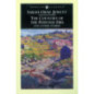 The Country of the Pointed Firs and Other Stories The Country of the Pointed Firs and Other Stories
