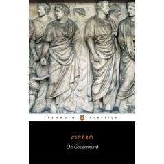 On Government