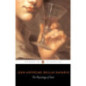 The Physiology of Taste The Physiology of Taste
