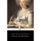 A Vindication of the Rights of Woman