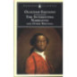 The Interesting Narrative and Other Writings
