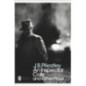 An Inspector Calls and Other Plays An Inspector Calls and Other Plays