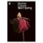 Silent Spring Silent Spring