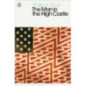 The Man in the High Castle The Man in the High Castle