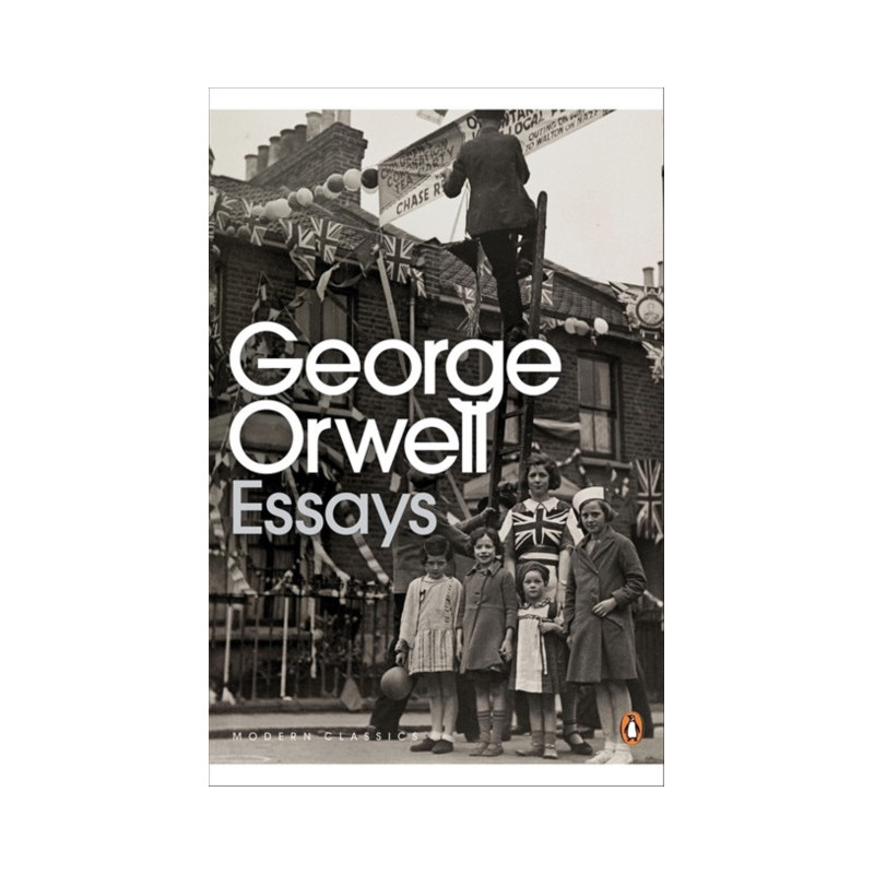 Essays