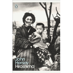 Hiroshima