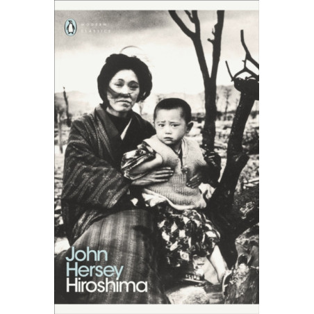Hiroshima