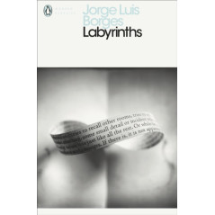 Labyrinths