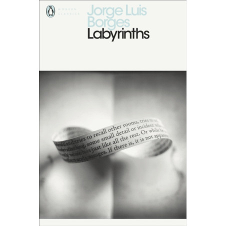 Labyrinths