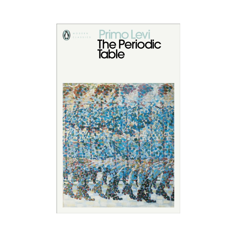 The Periodic Table