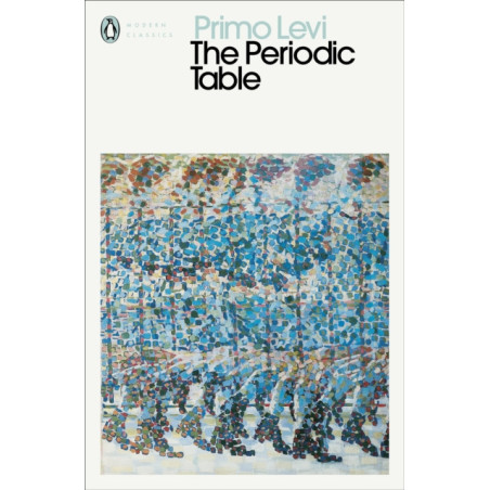 The Periodic Table