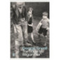 The Road to Wigan Pier