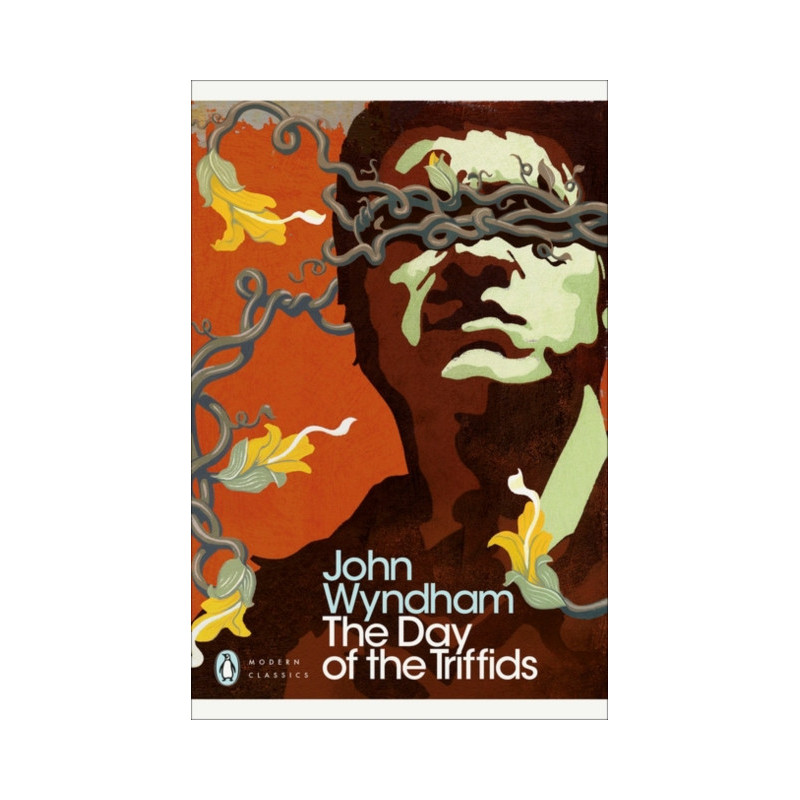 The Day of the Triffids