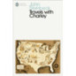 Travels with Charley : In Search of America
