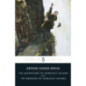 The Adventures of Sherlock Holmes and the Memoirs of Sherlock Holmes
