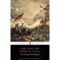 The Communist Manifesto
