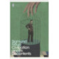 Civilization and Its Discontents