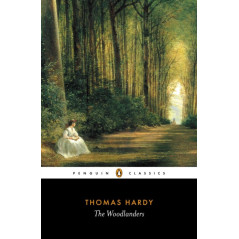 The Woodlanders