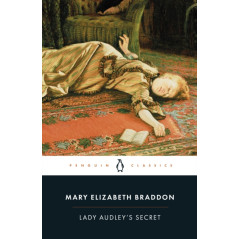 Lady Audley's Secret