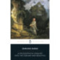 A Philosophical Enquiry into the Sublime and Beautiful