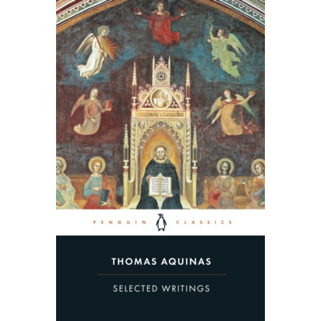 Selected Writings