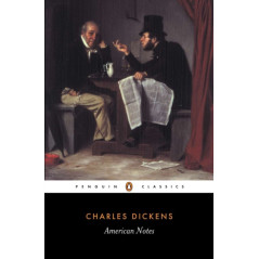 American Notes