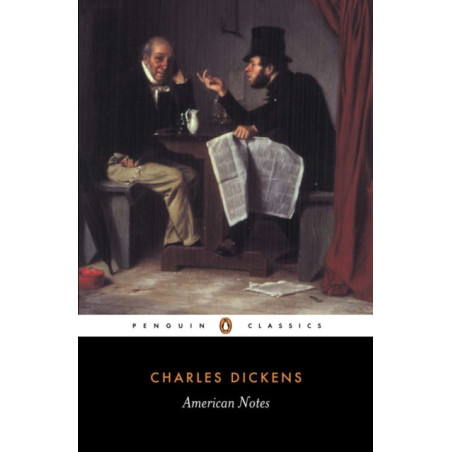 American Notes