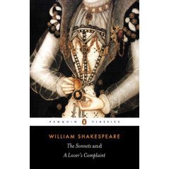 The Sonnets and a Lover's Complaint