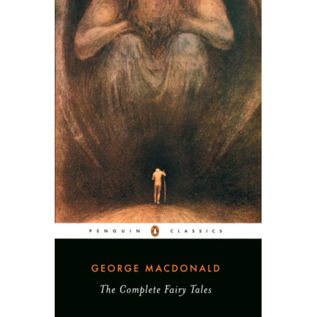 The Complete Fairy Tales
