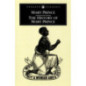 The History of Mary Prince : A West Indian Slave