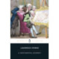 A Sentimental Journey